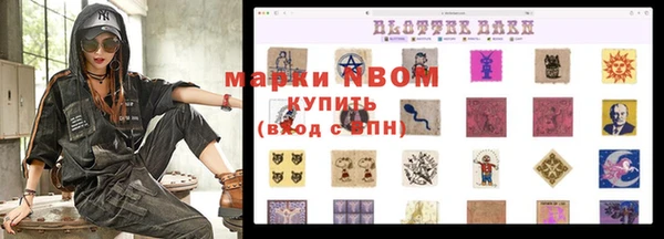 a pvp Аркадак