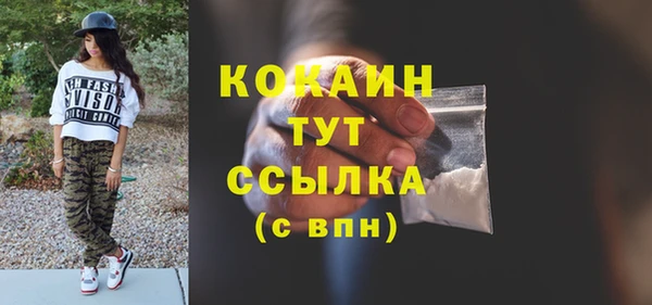 МДПВ Арсеньев